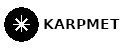 karpmet.keep.pl
